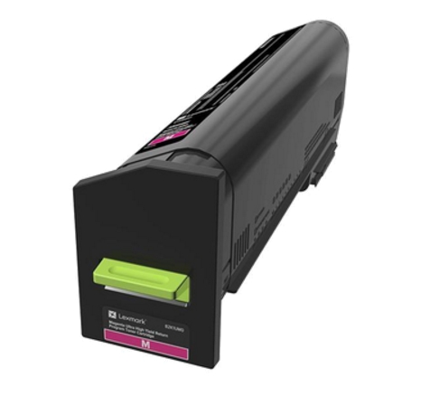 konsumativ-lexmark-magenta-ultra-high-yield-return-lexmark-82k2um0