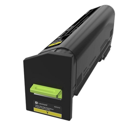 konsumativ-lexmark-yellow-ultra-high-yield-return-lexmark-82k2uy0