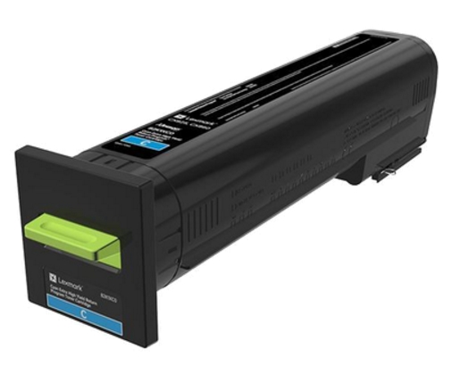 konsumativ-lexmark-cyan-extra-high-yield-return-pr-lexmark-82k2xc0
