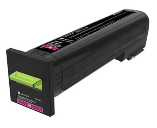 konsumativ-lexmark-magenta-extra-high-yield-return-lexmark-82k2xm0