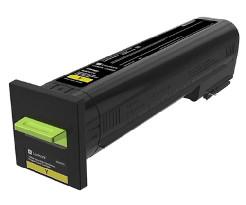 konsumativ-lexmark-yellow-extra-high-yield-return-lexmark-82k2xy0