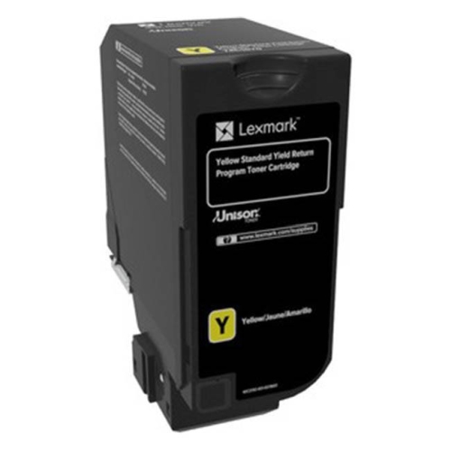 konsumativ-lexmark-yellow-high-yield-return-progra-lexmark-84c2hy0