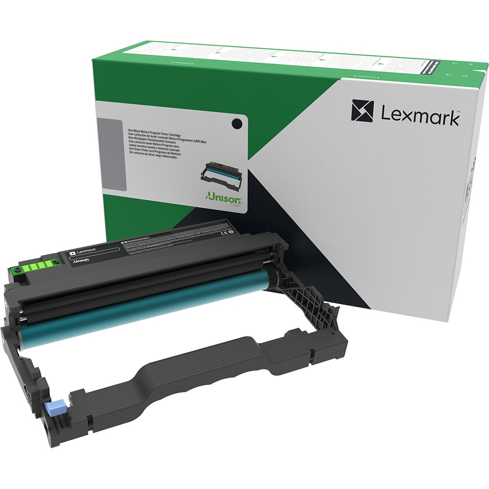 konsumativ-lexmark-12k-black-iu-lexmark-b220z00