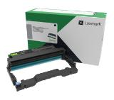 konsumativ-lexmark-12k-black-iu-lexmark-b220z00