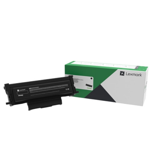 konsumativ-lexmark-1-2k-black-return-b-mb2236-lexmark-b222000