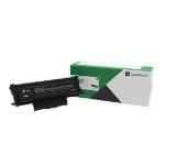 konsumativ-lexmark-1-2k-black-return-b-mb2236-lexmark-b222000