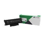 konsumativ-lexmark-3k-black-return-b-mb2236-lexmark-b222h00