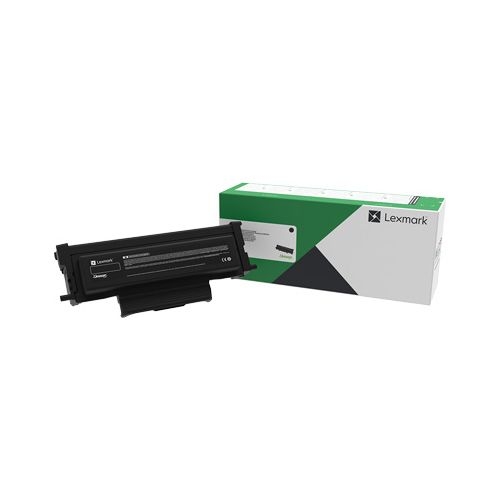 konsumativ-lexmark-b222x00-black-extra-high-yield-lexmark-b222x00