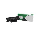 konsumativ-lexmark-b222x00-black-extra-high-yield-lexmark-b222x00