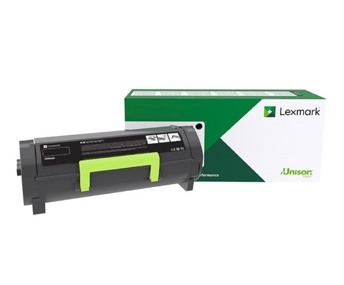 konsumativ-lexmark-b232000-black-return-program-to-lexmark-b232000