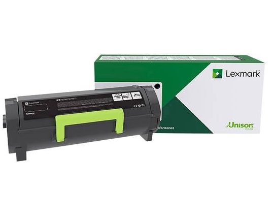 konsumativ-lexmark-b262u00-black-ultra-high-yield-lexmark-b262u00