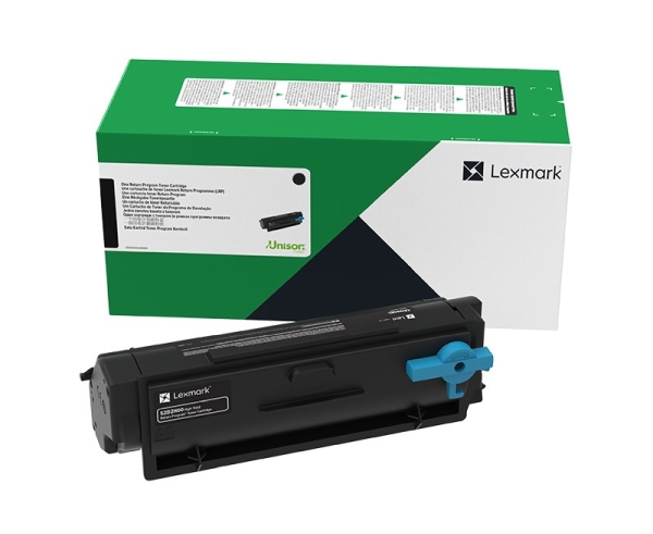 konsumativ-lexmark-b3340-b-mb3442-return-programm-lexmark-b342000