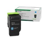 konsumativ-lexmark-c2320c0-cyan-return-programme-t-lexmark-c2320c0