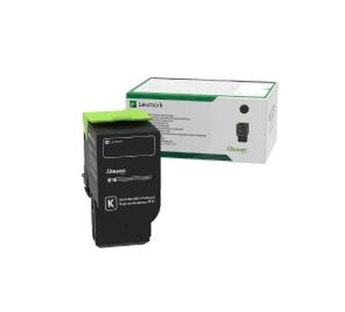 konsumativ-lexmark-c2320k0-black-return-programme-lexmark-c2320k0