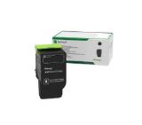 konsumativ-lexmark-c2320k0-black-return-programme-lexmark-c2320k0