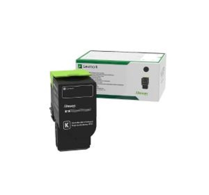 konsumativ-lexmark-c232hk0-black-high-yield-return-lexmark-c232hk0