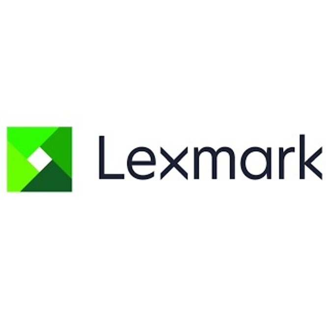 konsumativ-lexmark-c232hm0-magenta-high-yield-retu-lexmark-c232hm0