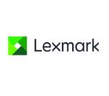 konsumativ-lexmark-c242xm0-magenta-extra-high-yiel-lexmark-c242xm0