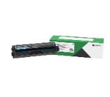 konsumativ-lexmark-c3220c0-cyan-return-programme-p-lexmark-c3220c0