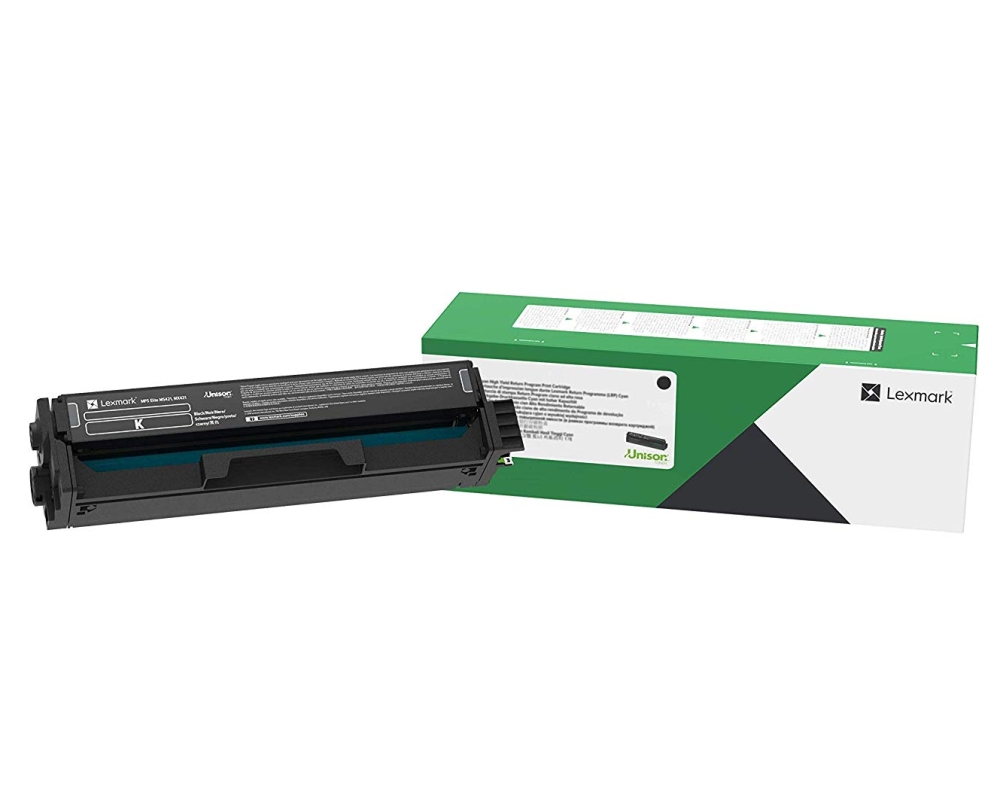 konsumativ-lexmark-c3220k0-black-return-programme-lexmark-c3220k0