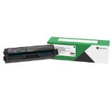 konsumativ-lexmark-c3220k0-black-return-programme-lexmark-c3220k0