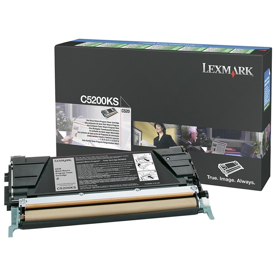 konsumativ-lexmark-c520-c530-black-return-program-lexmark-c5200ks