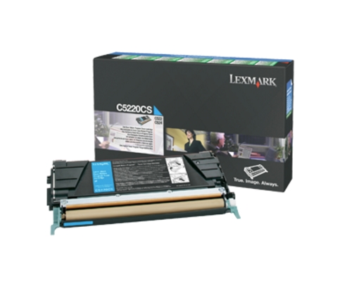 konsumativ-lexmark-c522-c524-c53x-cyan-return-pr-lexmark-c5220cs