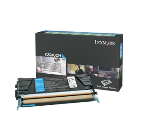 konsumativ-lexmark-c524-c532-c534-cyan-high-yiel-lexmark-c5240ch