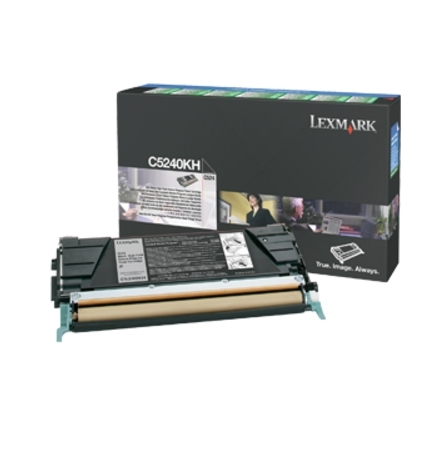 konsumativ-lexmark-c524-c534-black-high-yield-ret-lexmark-c5240kh