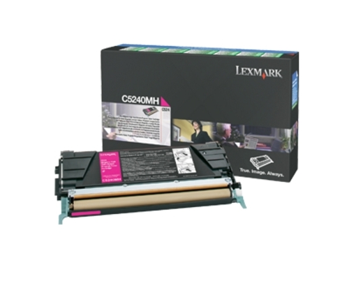 konsumativ-lexmark-c524-c532-c534-magenta-high-y-lexmark-c5240mh