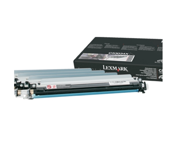konsumativ-lexmark-c53x-20k-photoconductor-unit-4-lexmark-c53034x