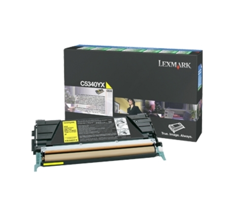 konsumativ-lexmark-c534-yellow-return-programme-to-lexmark-c5340yx