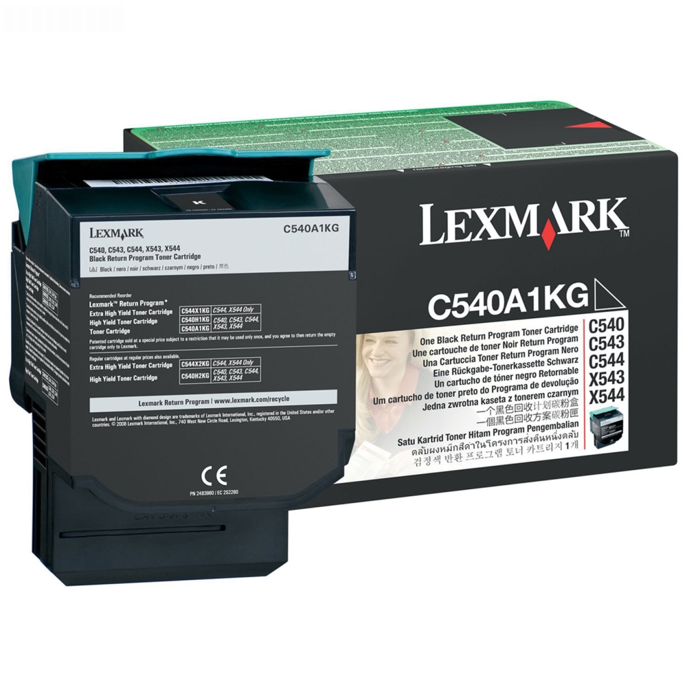 konsumativ-lexmark-c54x-x54x-black-return-program-lexmark-c540a1kg