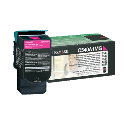 konsumativ-lexmark-c54x-x54x-magenta-return-progr-lexmark-c540a1mg