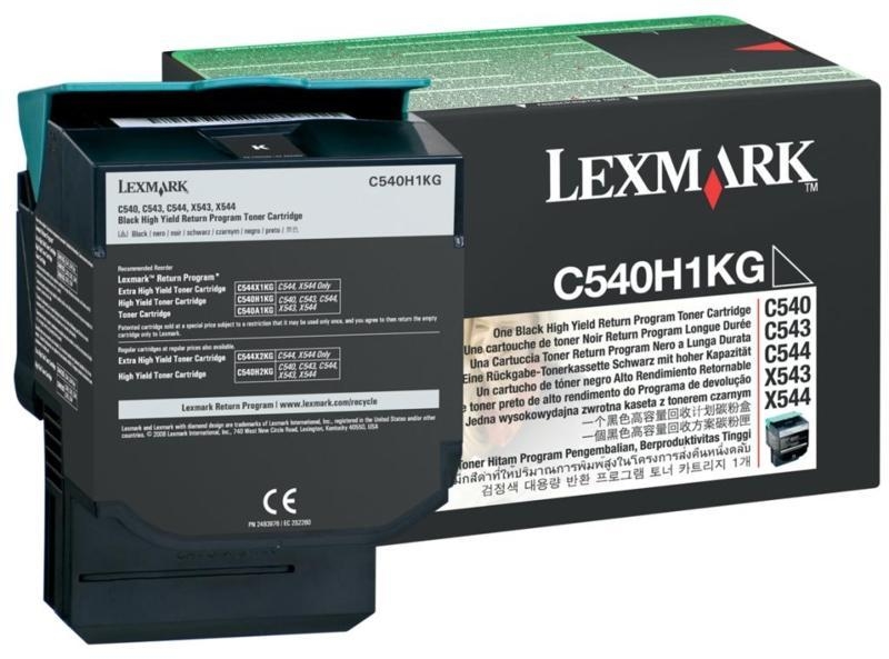konsumativ-lexmark-c54x-x54x-black-high-yield-ret-lexmark-c540h1kg