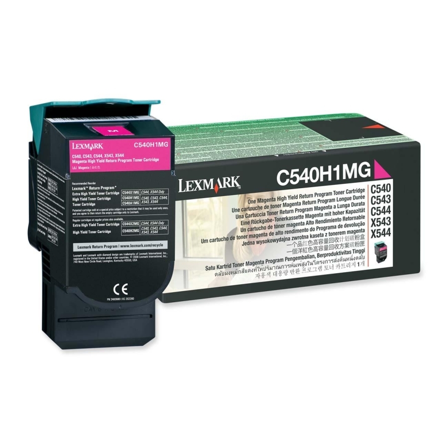 konsumativ-lexmark-c54x-x54x-magenta-high-yield-r-lexmark-c540h1mg