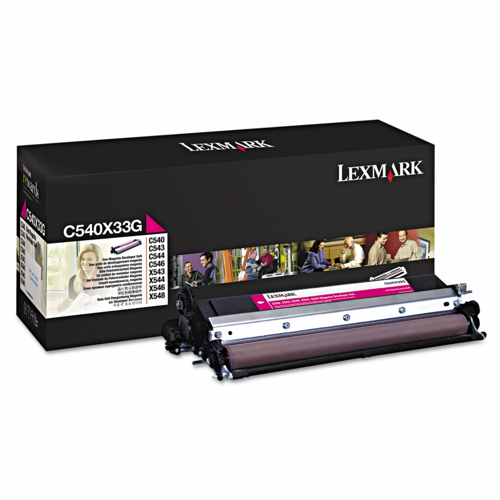 konsumativ-lexmark-c54x-x54x-magenta-developer-un-lexmark-c540x33g