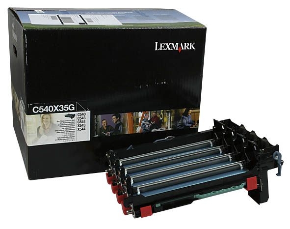 konsumativ-lexmark-c54x-x54x-photoconductor-unit-lexmark-c540x35g