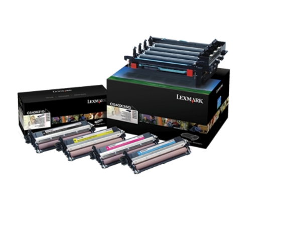 konsumativ-lexmark-c54x-x54x-black-and-colour-ima-lexmark-c540x74g