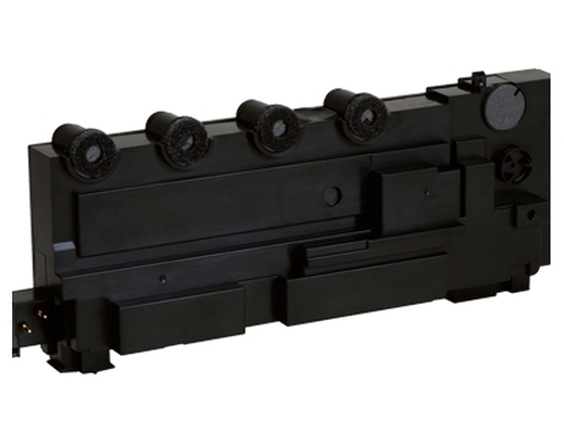 konsumativ-lexmark-waste-toner-bottle-18k-lexmark-c540x75g
