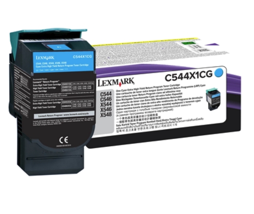 konsumativ-lexmark-c544-x544-cyan-extra-high-yiel-lexmark-c544x1cg