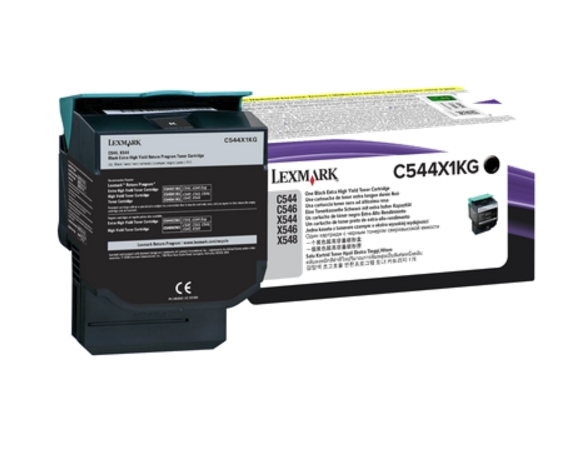 konsumativ-lexmark-c544-x544-black-extra-high-yie-lexmark-c544x1kg