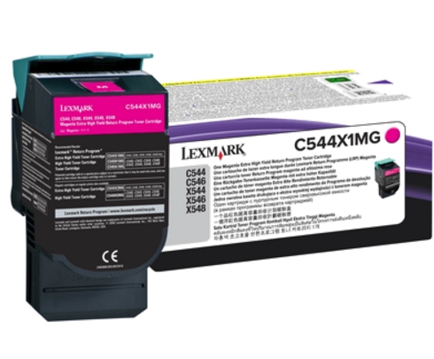 konsumativ-lexmark-c544-x544-magenta-extra-high-y-lexmark-c544x1mg