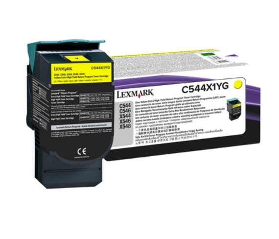 konsumativ-lexmark-c544-x544-yellow-extra-high-yi-lexmark-c544x1yg