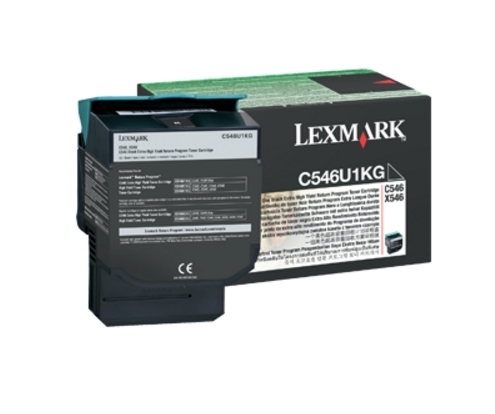 konsumativ-lexmark-c546-x546-black-extra-high-yie-lexmark-c546u1kg