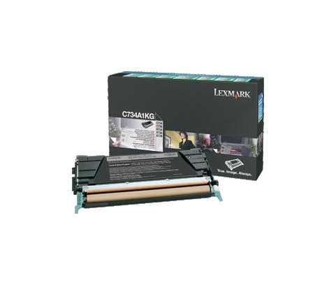 konsumativ-lexmark-c734-c736-x734-x736-x738-bl-lexmark-c734a1kg
