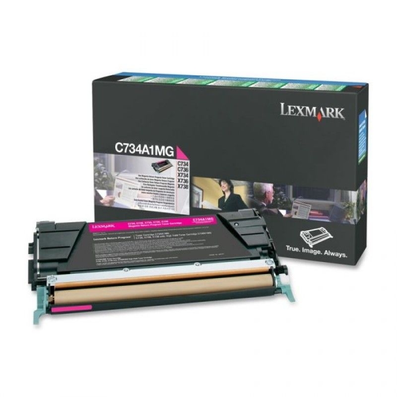 konsumativ-lexmark-c734-c736-x734-x736-x738-ma-lexmark-c734a1mg