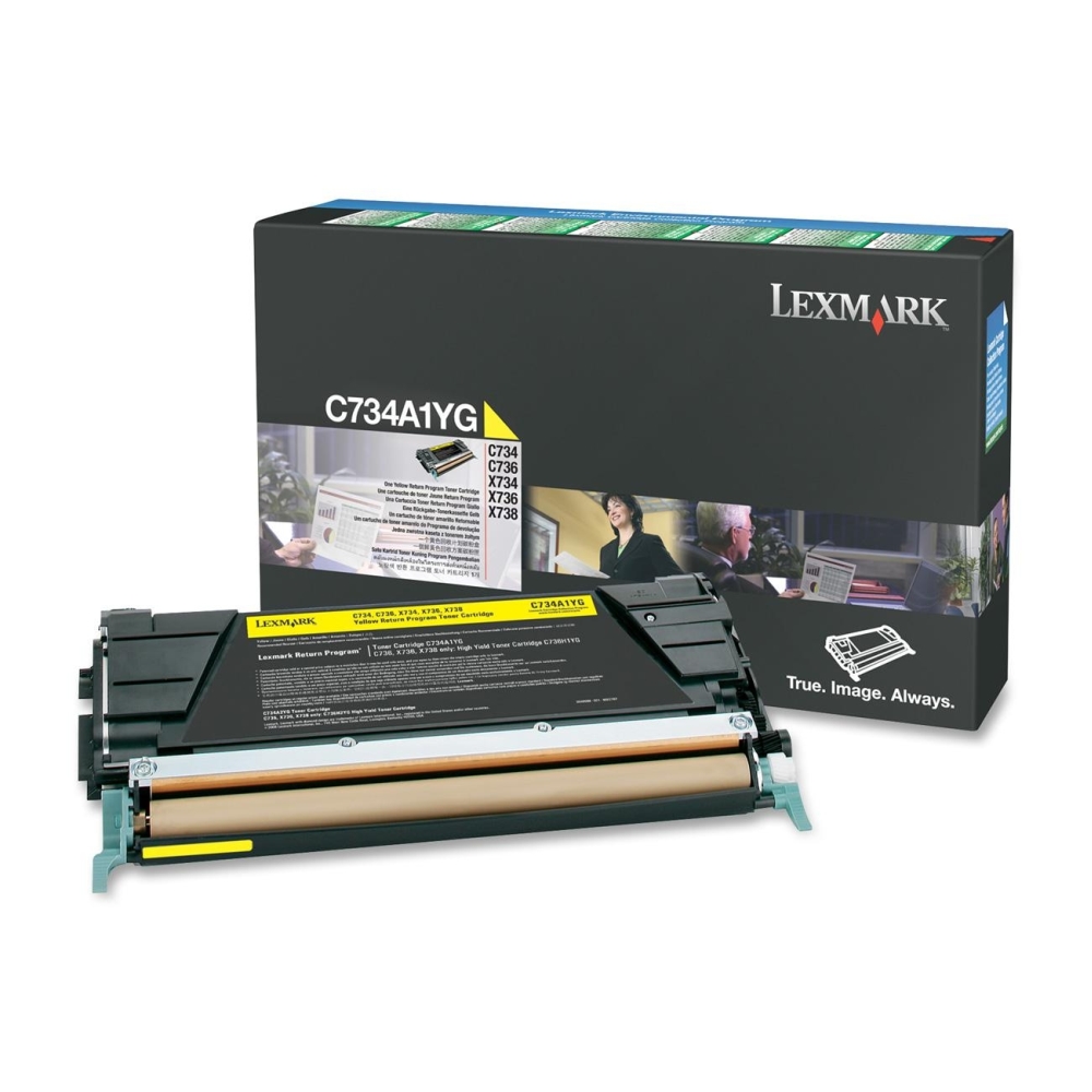 konsumativ-lexmark-c734-c736-x734-x736-x738-ye-lexmark-c734a1yg