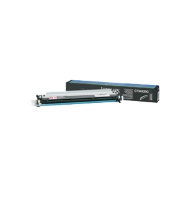 konsumativ-lexmark-photoconductor-unit-lexmark-c734x20g