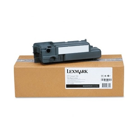 konsumativ-lexmark-waste-toner-box-lexmark-c734x77g